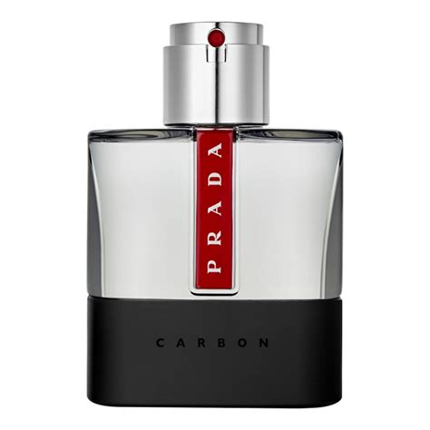 prada luna rossa after shave|Prada Luna Rossa carbon 50ml.